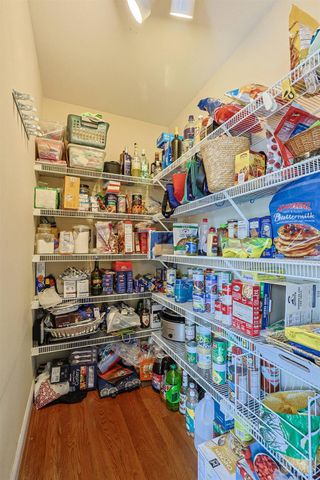 5143 Whispering Springs Road, Mason, OH 45040