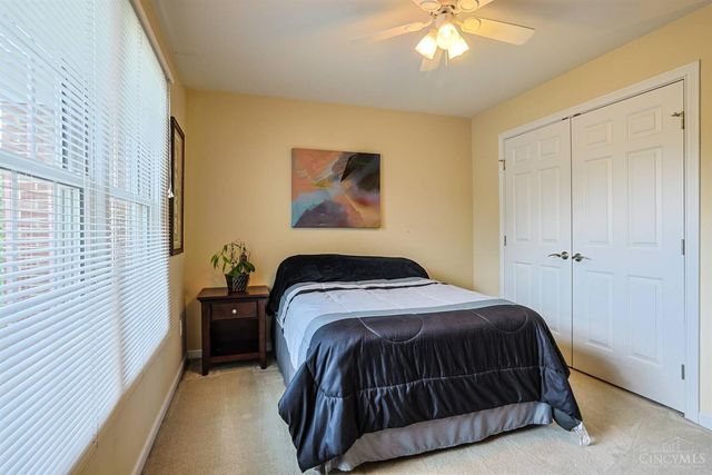 5143 Whispering Springs Road, Mason, OH 45040