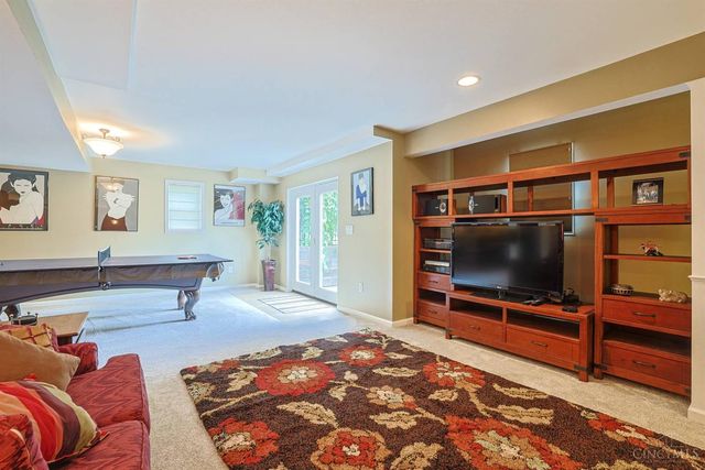 5143 Whispering Springs Road, Mason, OH 45040
