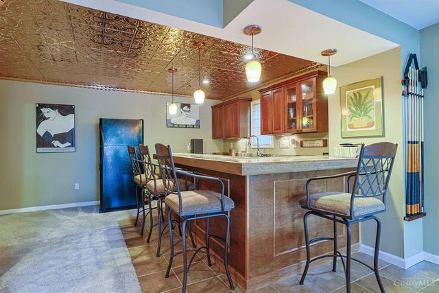 5143 Whispering Springs Road, Mason, OH 45040