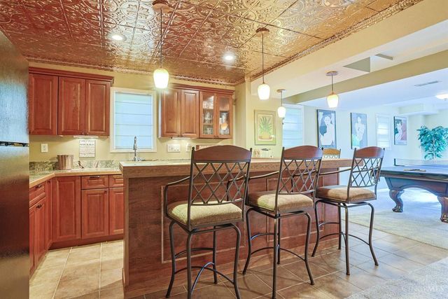 5143 Whispering Springs Road, Mason, OH 45040
