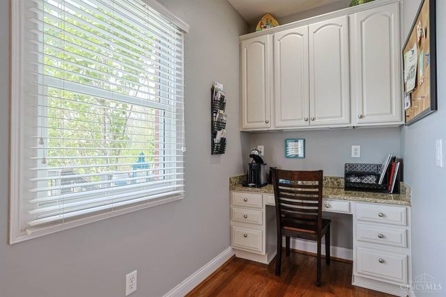 5143 Whispering Springs Road, Mason, OH 45040