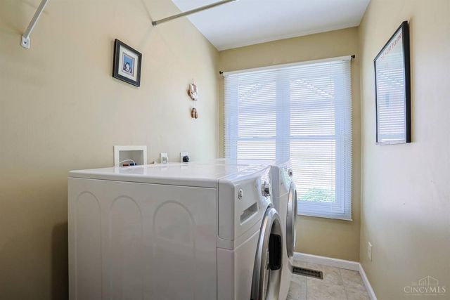 5143 Whispering Springs Road, Mason, OH 45040