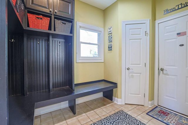 5143 Whispering Springs Road, Mason, OH 45040