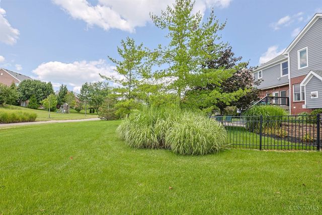 5143 Whispering Springs Road, Mason, OH 45040
