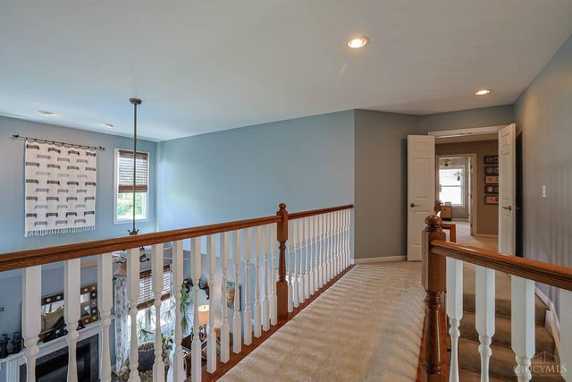 5143 Whispering Springs Road, Mason, OH 45040