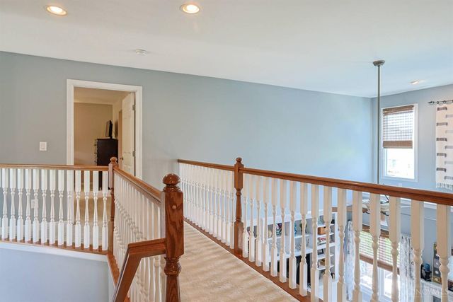 5143 Whispering Springs Road, Mason, OH 45040