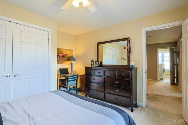 5143 Whispering Springs Road, Mason, OH 45040