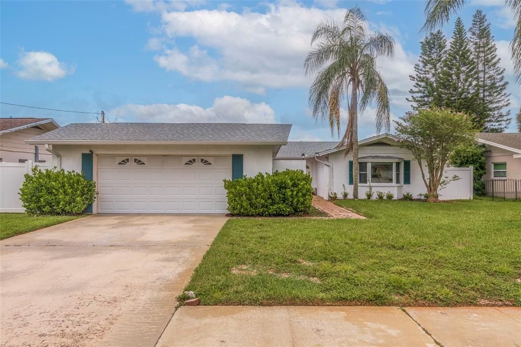 4625 BAY CREST DRIVE, Tampa, FL 33615