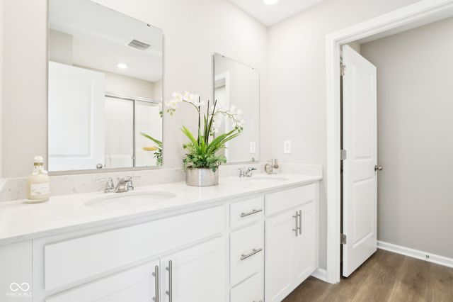 6812 Levant Lane, Indianapolis, IN 46221