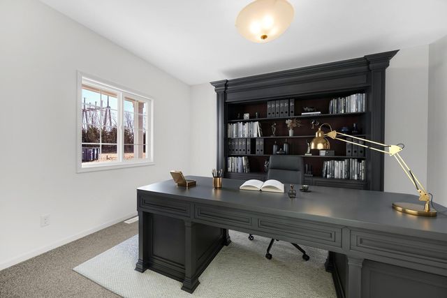 716 Verdano Terrace, Crown Point, IN 46307