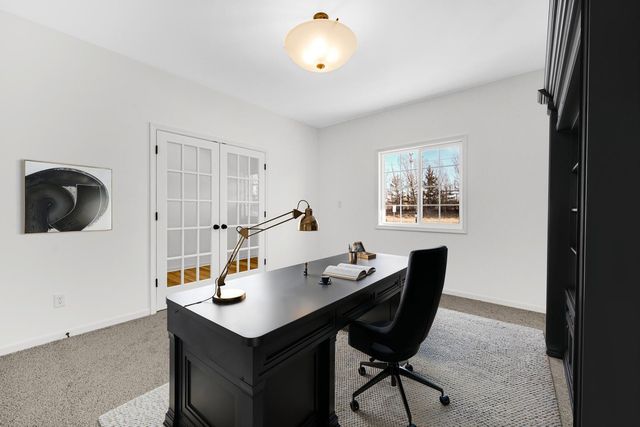 716 Verdano Terrace, Crown Point, IN 46307