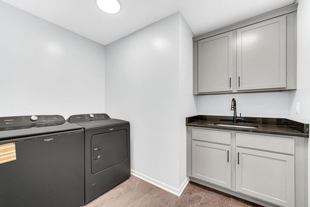 716 Verdano Terrace, Crown Point, IN 46307