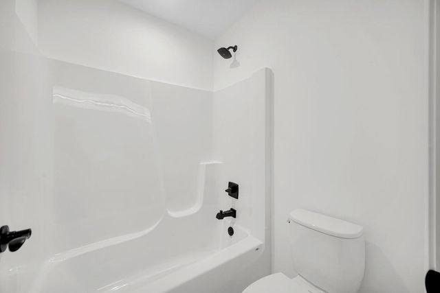 716 Verdano Terrace, Crown Point, IN 46307