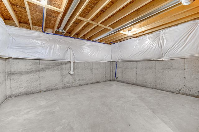 716 Verdano Terrace, Crown Point, IN 46307