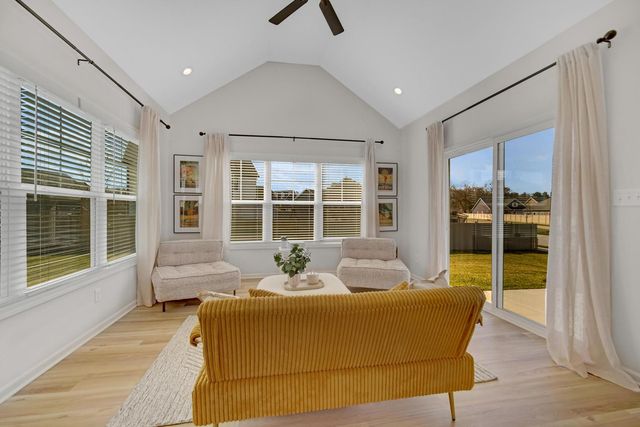 716 Verdano Terrace, Crown Point, IN 46307