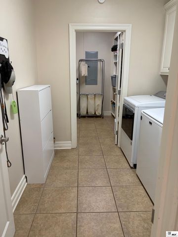 206 SAVANNAH TRACE DRIVE, Ruston, LA 71270