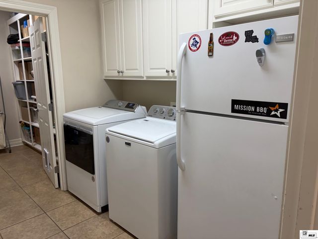 206 SAVANNAH TRACE DRIVE, Ruston, LA 71270