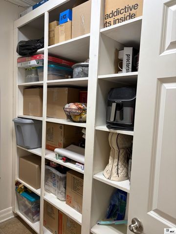 206 SAVANNAH TRACE DRIVE, Ruston, LA 71270