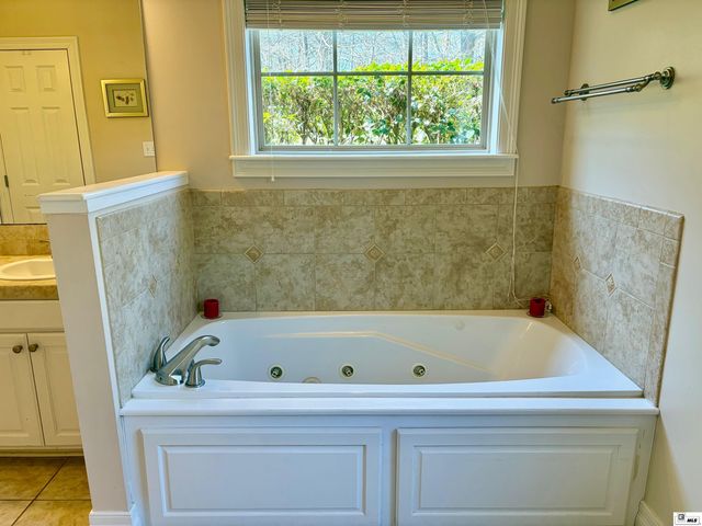 206 SAVANNAH TRACE DRIVE, Ruston, LA 71270