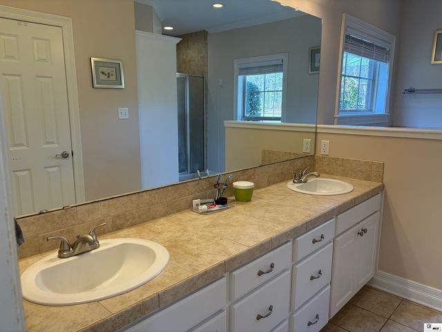 206 SAVANNAH TRACE DRIVE, Ruston, LA 71270