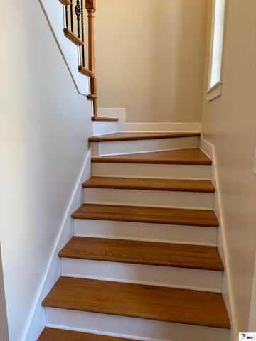 206 SAVANNAH TRACE DRIVE, Ruston, LA 71270