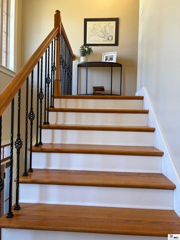 206 SAVANNAH TRACE DRIVE, Ruston, LA 71270