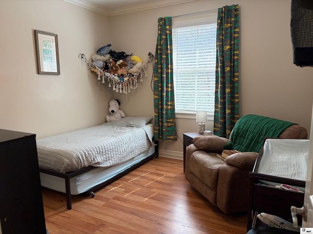 206 SAVANNAH TRACE DRIVE, Ruston, LA 71270