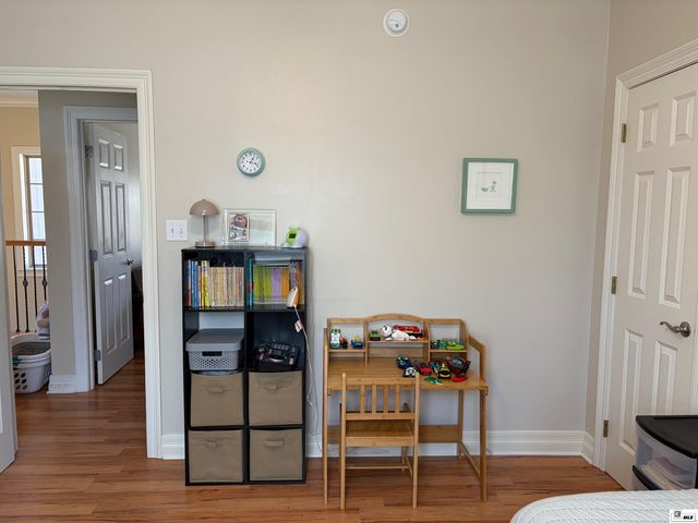 206 SAVANNAH TRACE DRIVE, Ruston, LA 71270