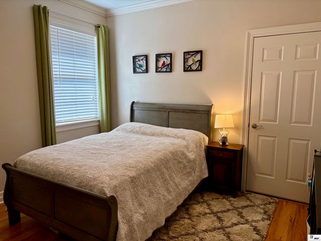 206 SAVANNAH TRACE DRIVE, Ruston, LA 71270