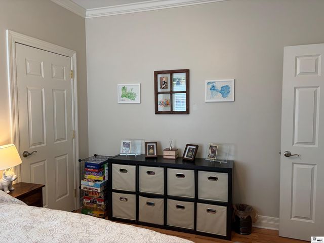 206 SAVANNAH TRACE DRIVE, Ruston, LA 71270