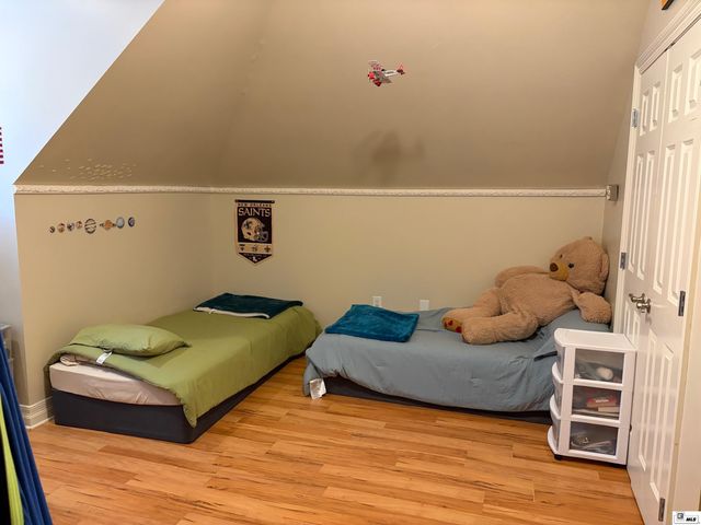 206 SAVANNAH TRACE DRIVE, Ruston, LA 71270