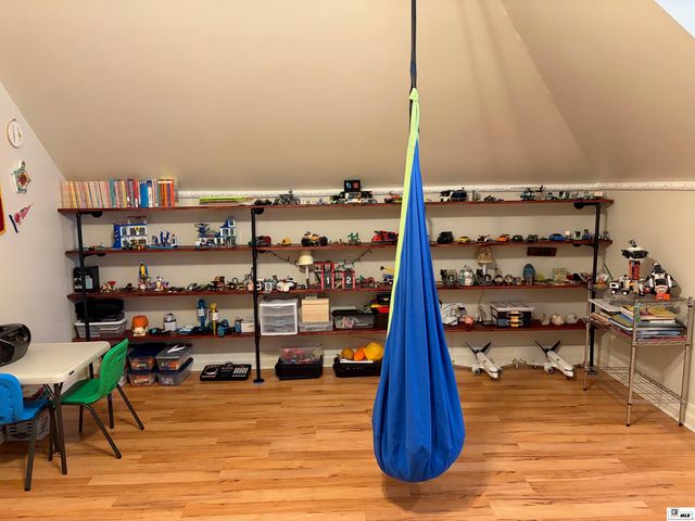 206 SAVANNAH TRACE DRIVE, Ruston, LA 71270