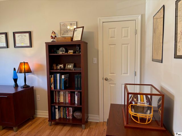 206 SAVANNAH TRACE DRIVE, Ruston, LA 71270