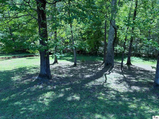 206 SAVANNAH TRACE DRIVE, Ruston, LA 71270