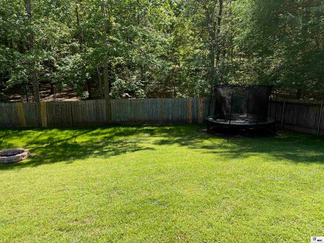 206 SAVANNAH TRACE DRIVE, Ruston, LA 71270