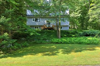 1470 Kettletown Road, Southbury, CT 06488