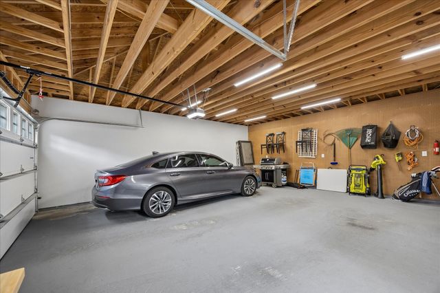 1221 Columbia Street, Houston, TX 77008
