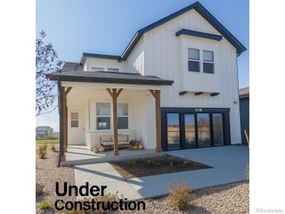 5349 Blainville Street, Timnath, CO 80547