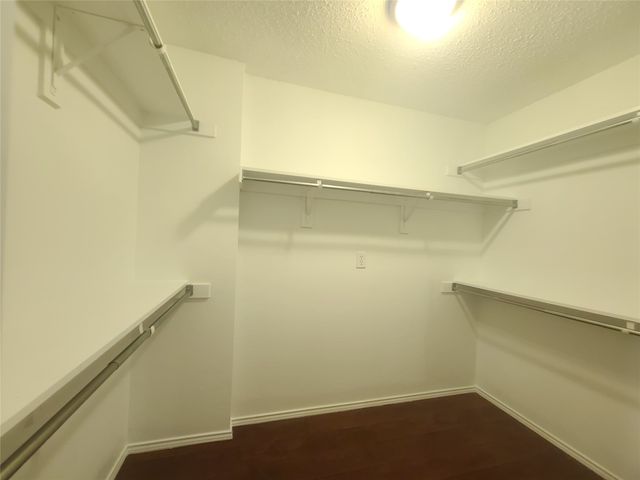 2217 Sky Harbor Drive, Plano, TX 75025