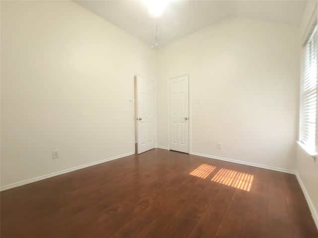 2217 Sky Harbor Drive, Plano, TX 75025