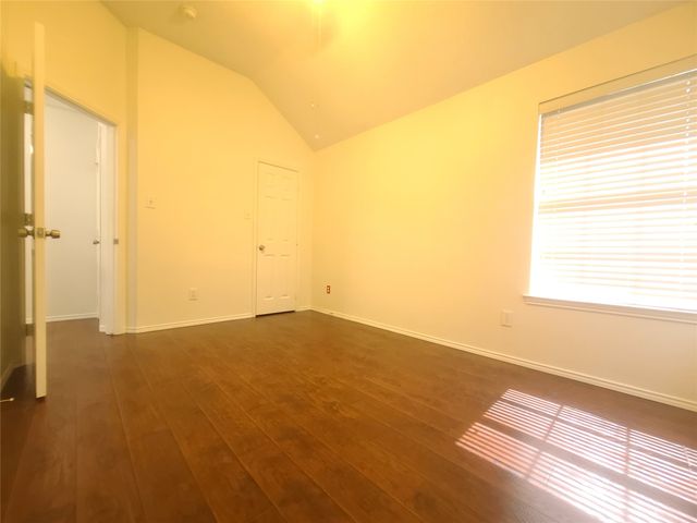 2217 Sky Harbor Drive, Plano, TX 75025
