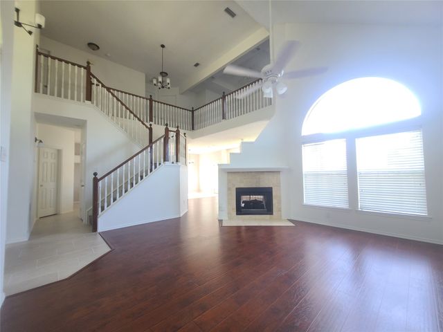 2217 Sky Harbor Drive, Plano, TX 75025