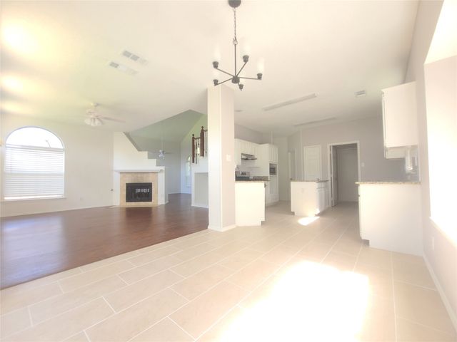 2217 Sky Harbor Drive, Plano, TX 75025
