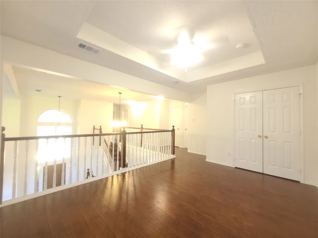 2217 Sky Harbor Drive, Plano, TX 75025
