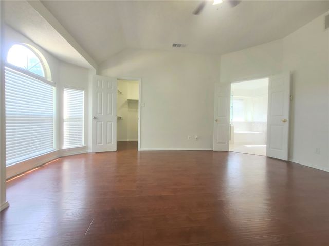 2217 Sky Harbor Drive, Plano, TX 75025