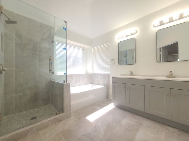 2217 Sky Harbor Drive, Plano, TX 75025