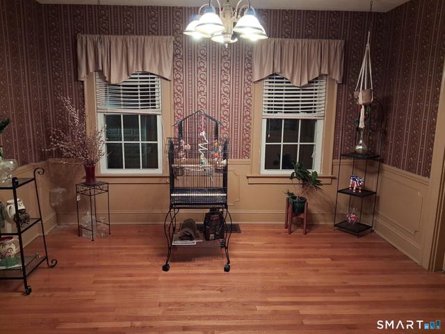 28 Prospect Street, Bloomfield, CT 06002