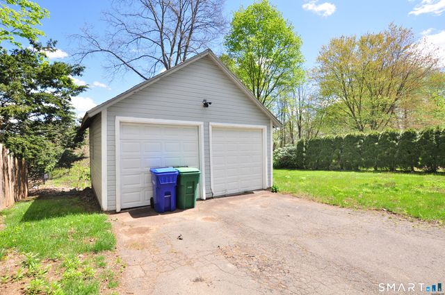 28 Prospect Street, Bloomfield, CT 06002