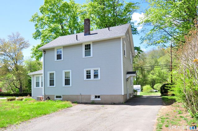 28 Prospect Street, Bloomfield, CT 06002